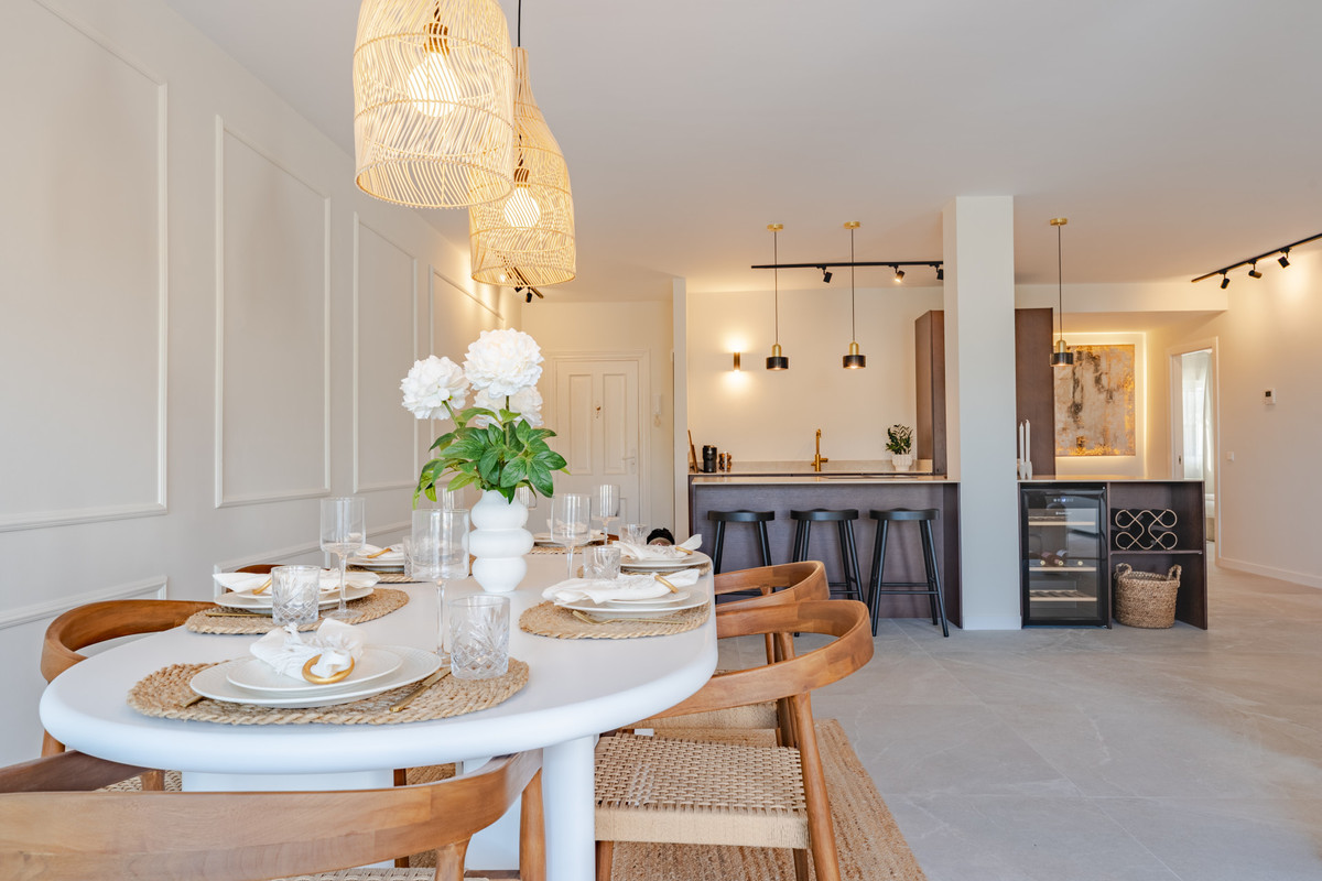 Property main view 14