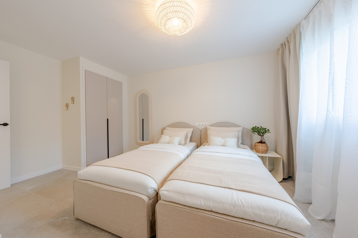 Property main view 17