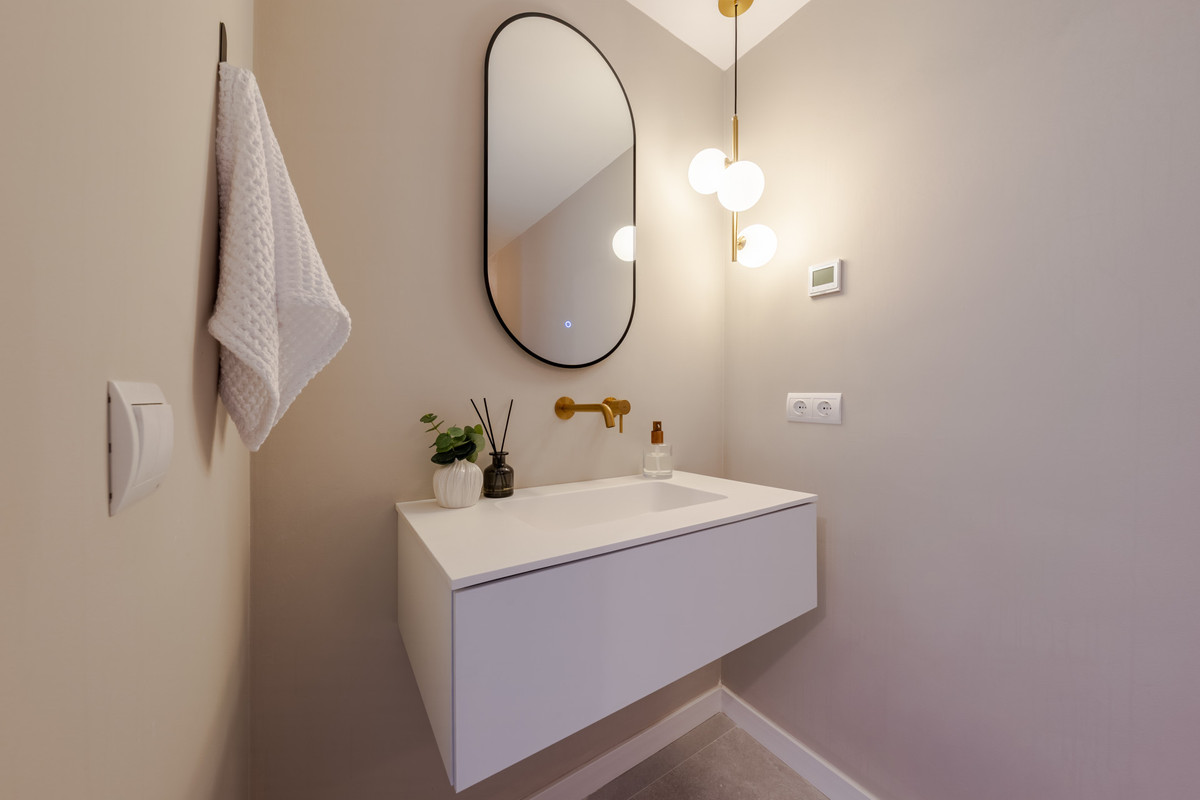 Property main view 18