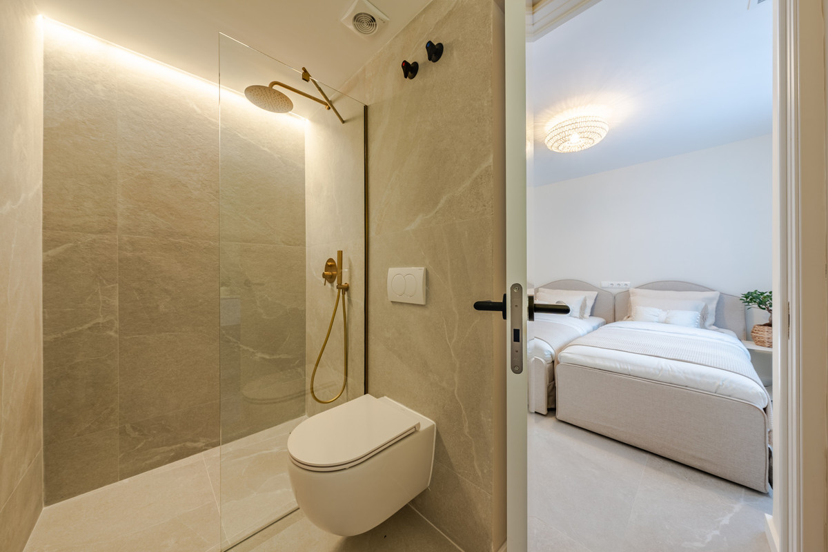 Property main view 19