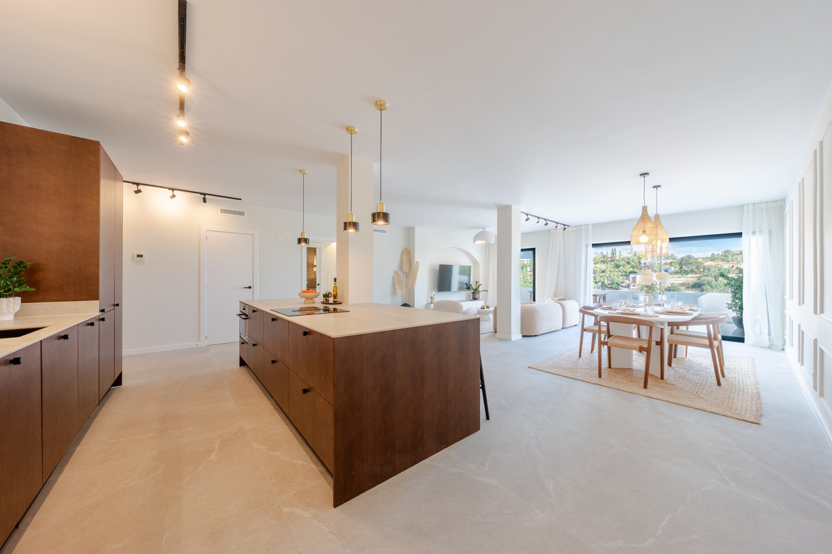 Property main view 2