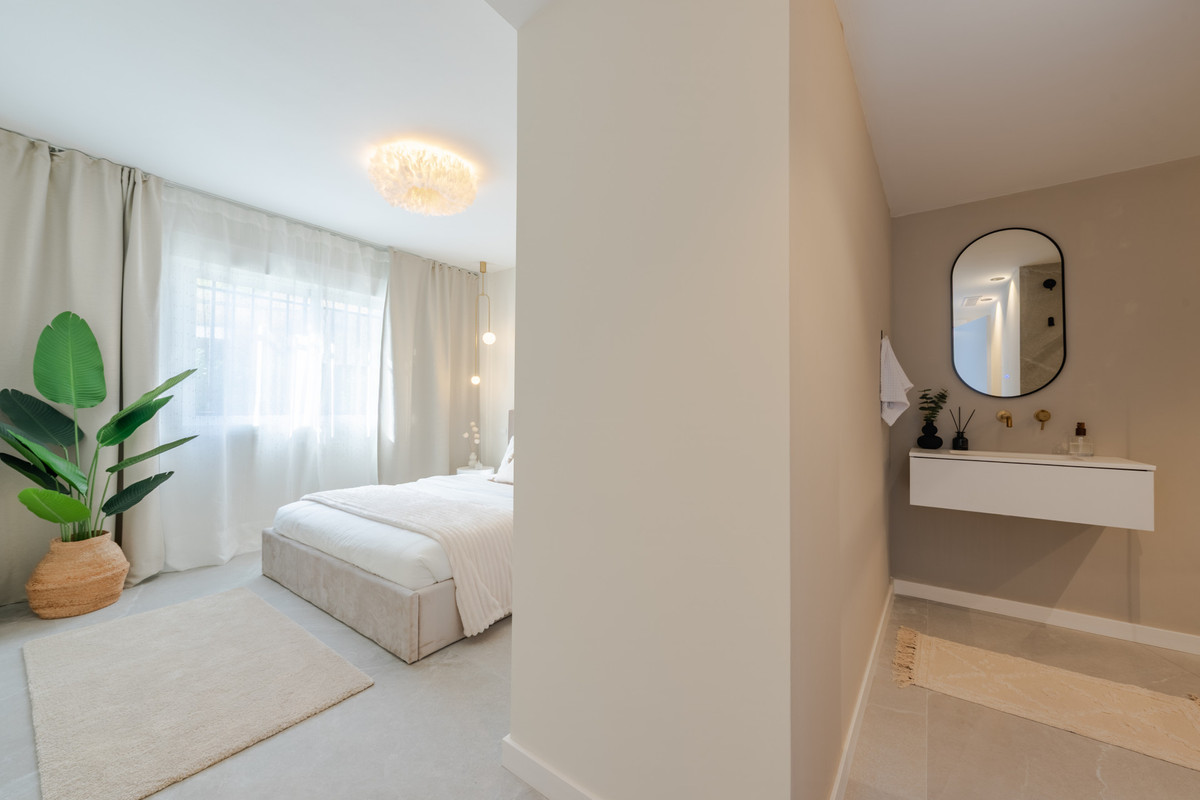 Property main view 21