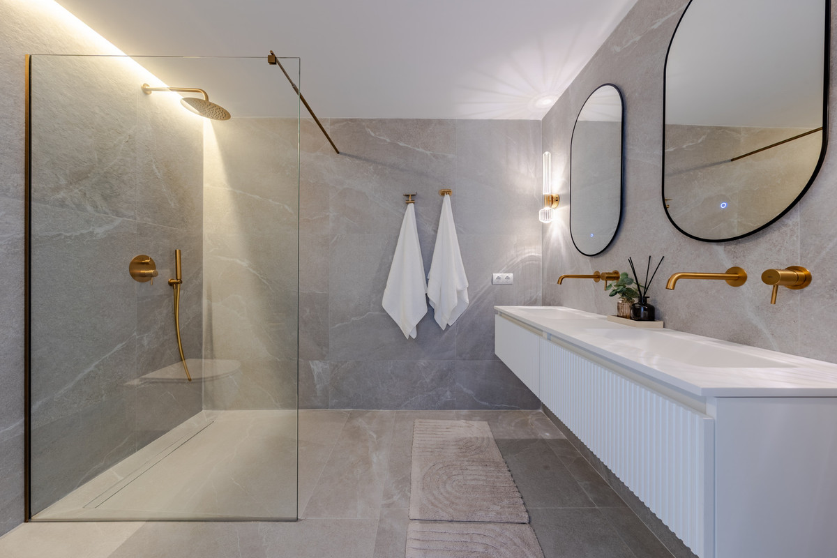 Property main view 25