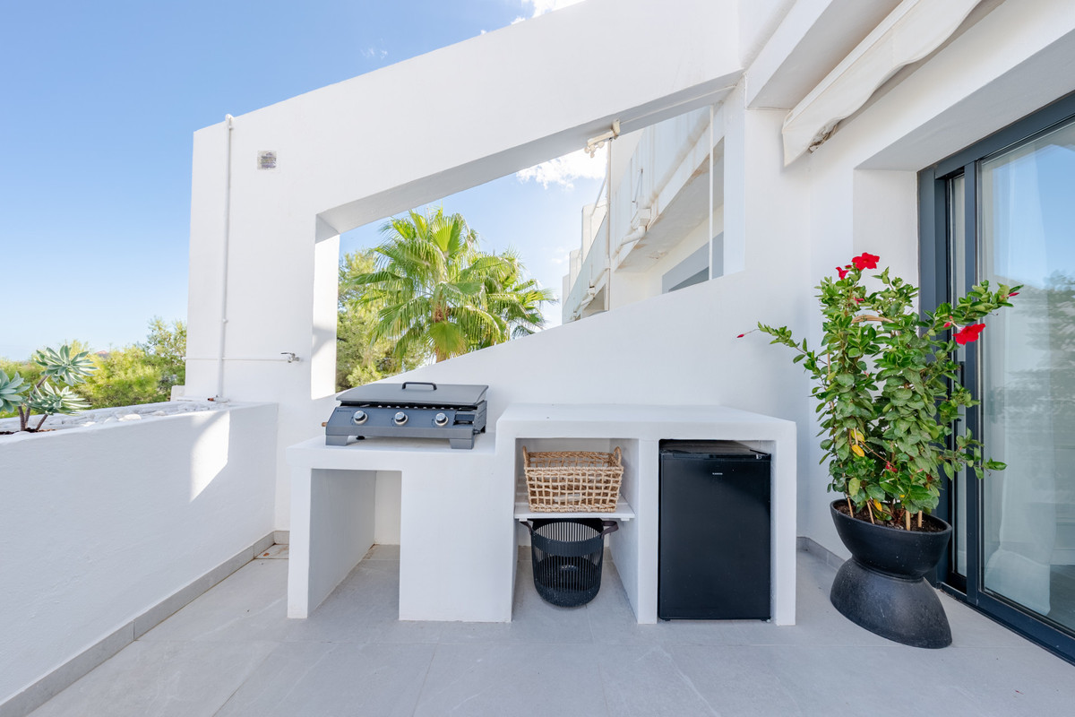 Property main view 29