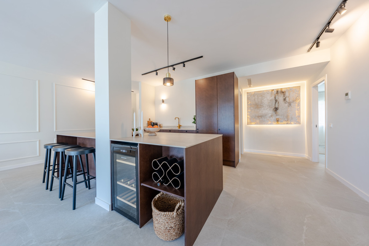 Property main view 4