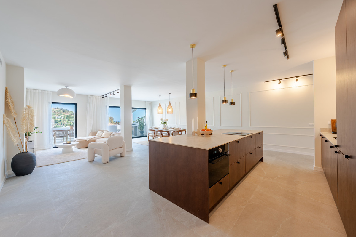 Property main view 5