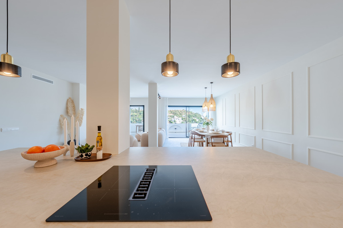 Property main view 6