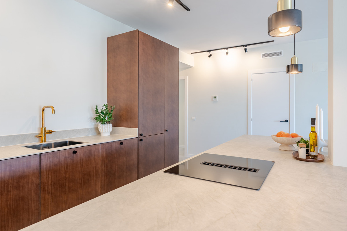 Property main view 7