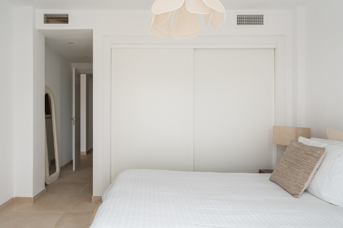 Property main view 10