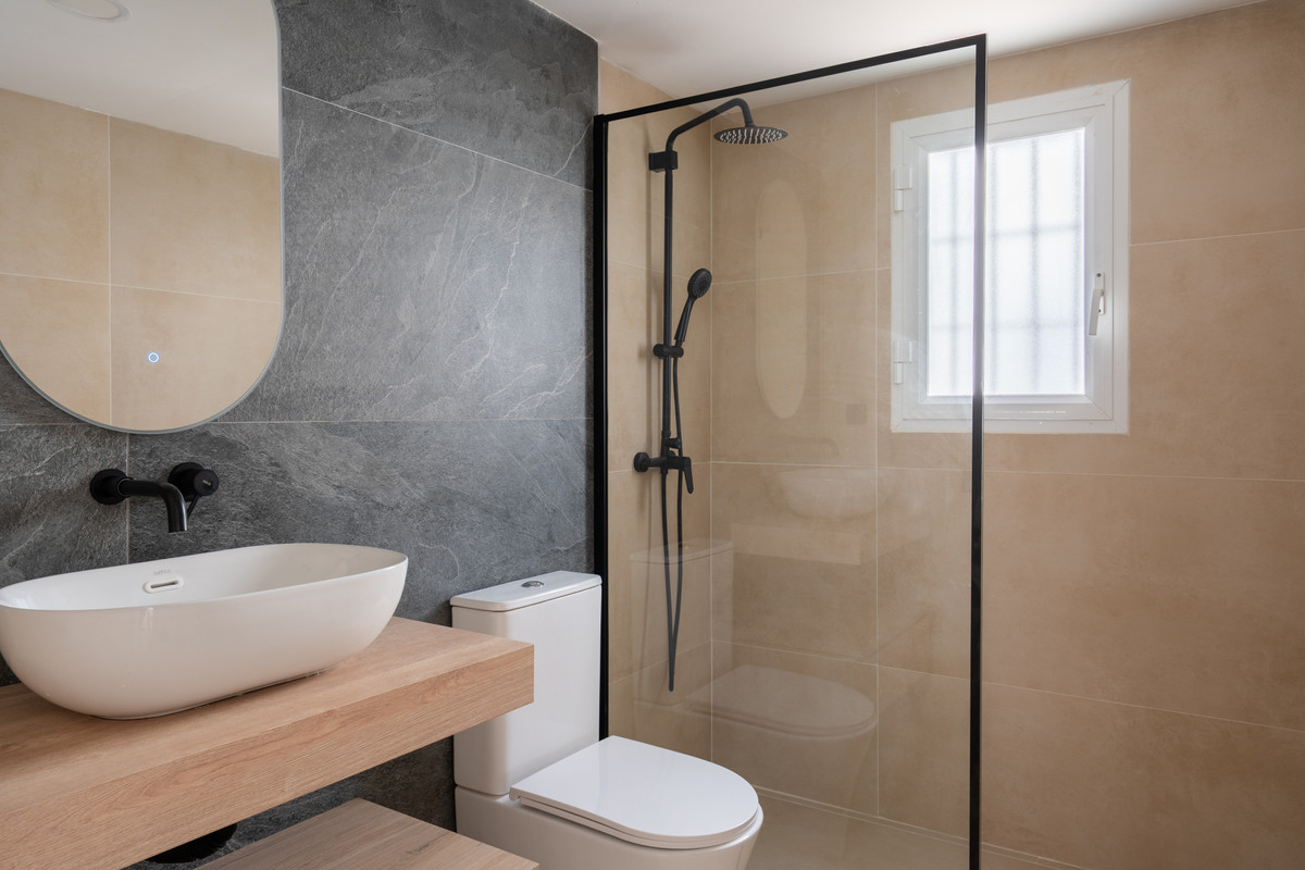 Property main view 11