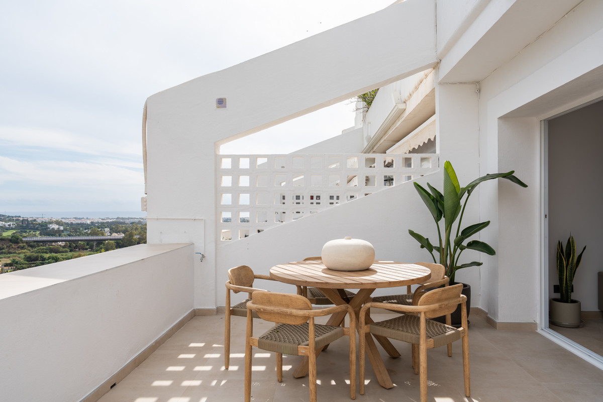 Property main view 12