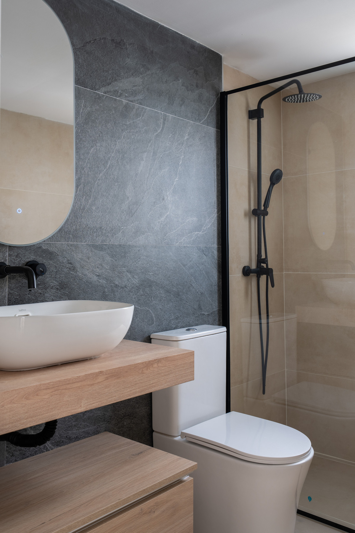 Property main view 13