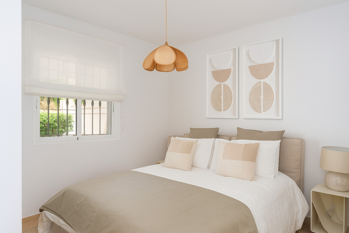 Property main view 14