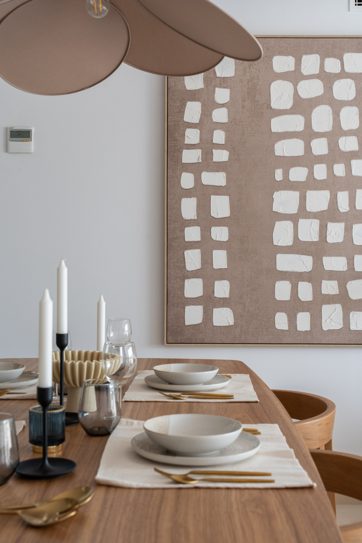 Property main view 15