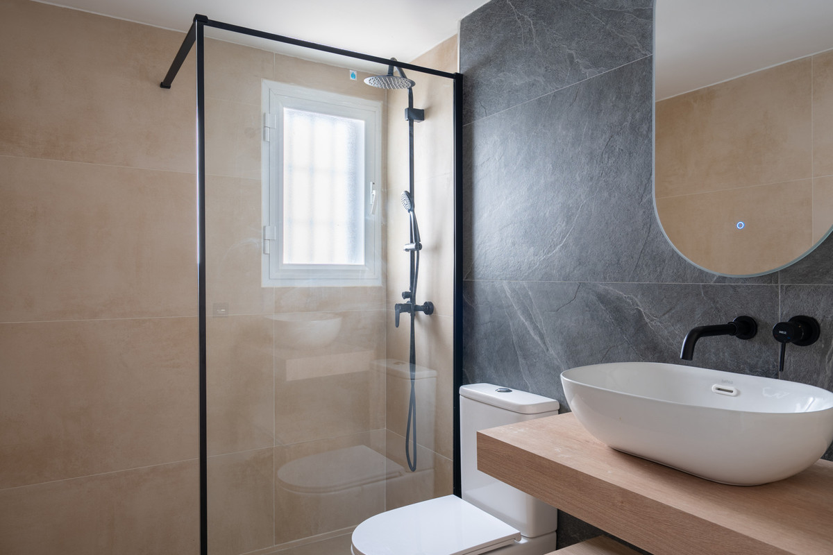 Property main view 16