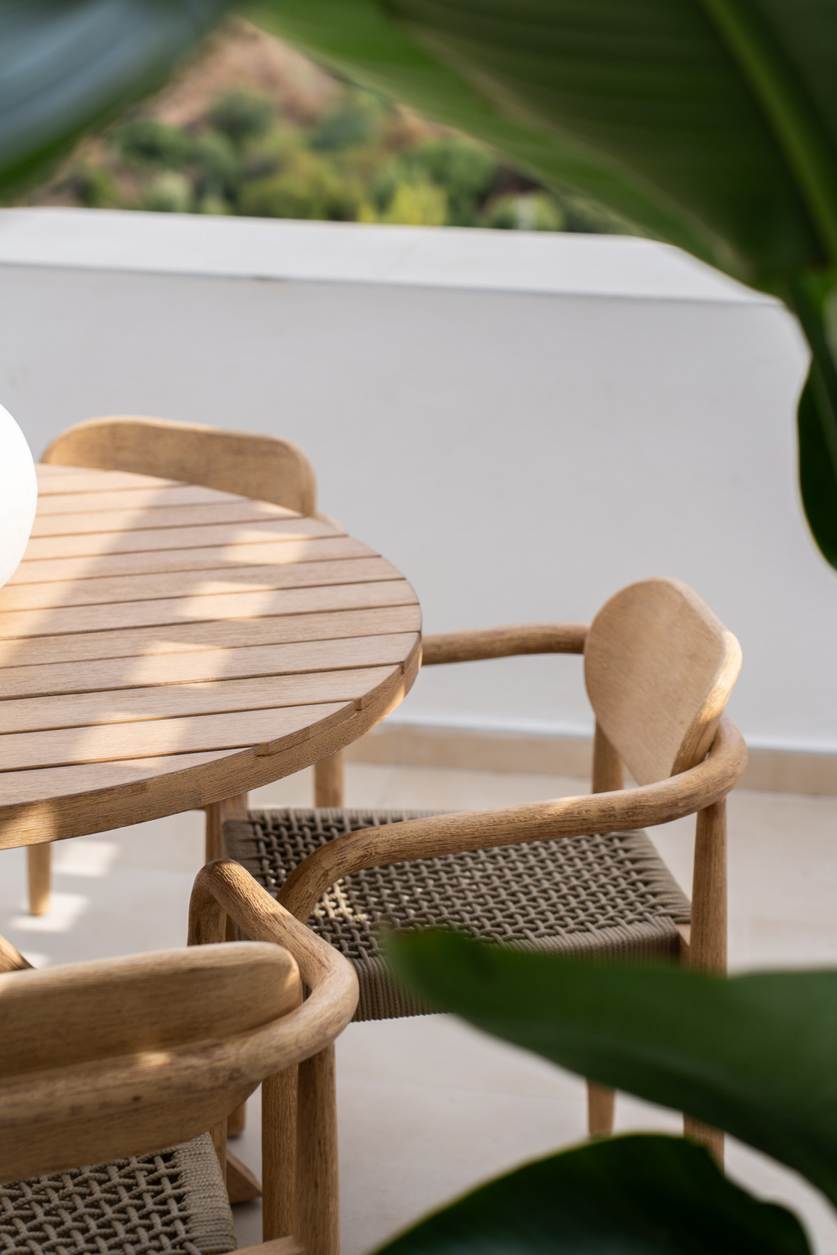 Property main view 17