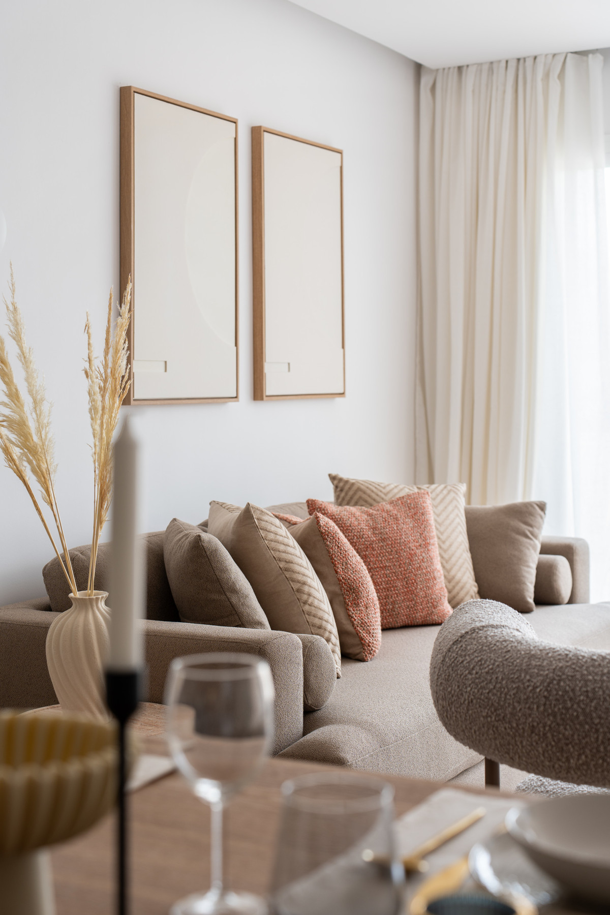 Property main view 19