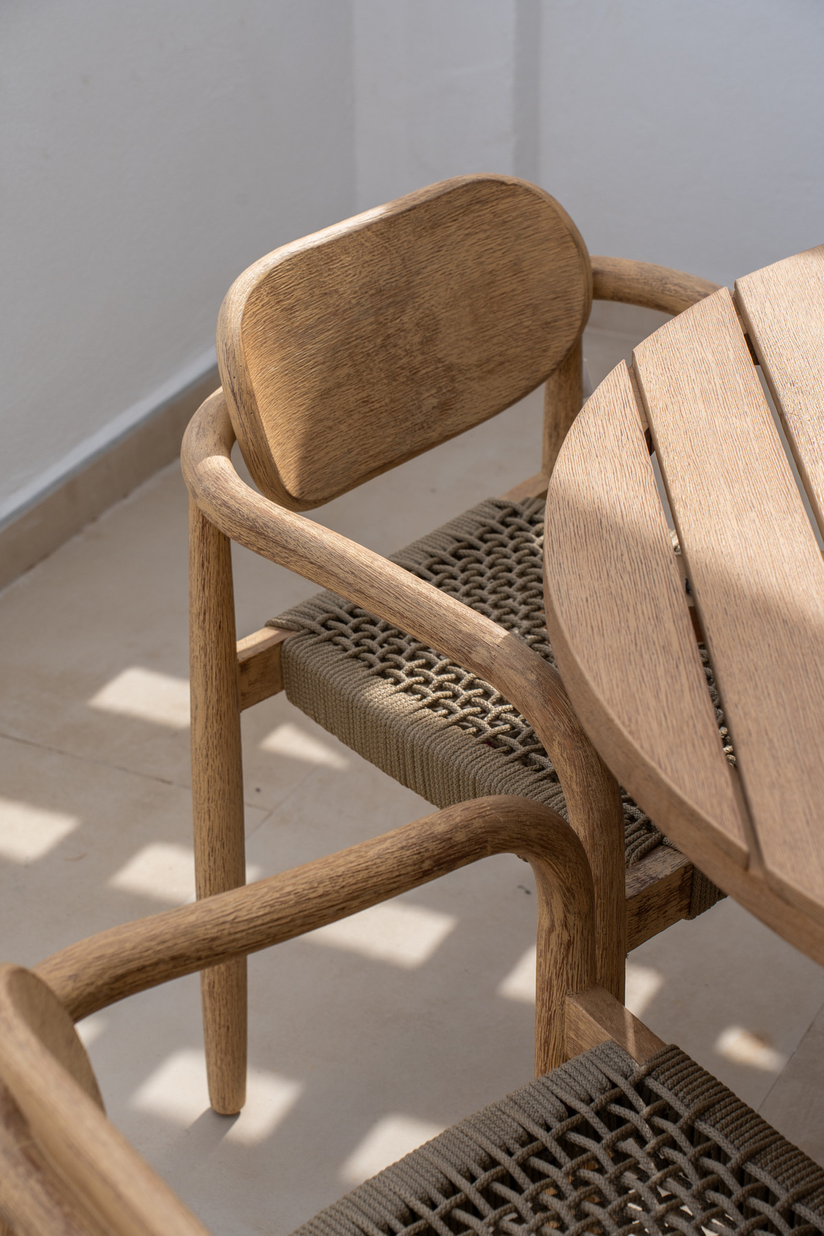 Property main view 20