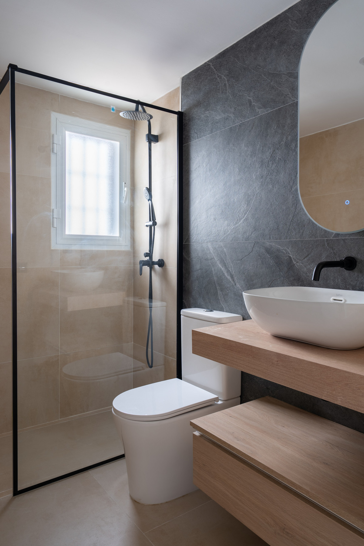 Property main view 21