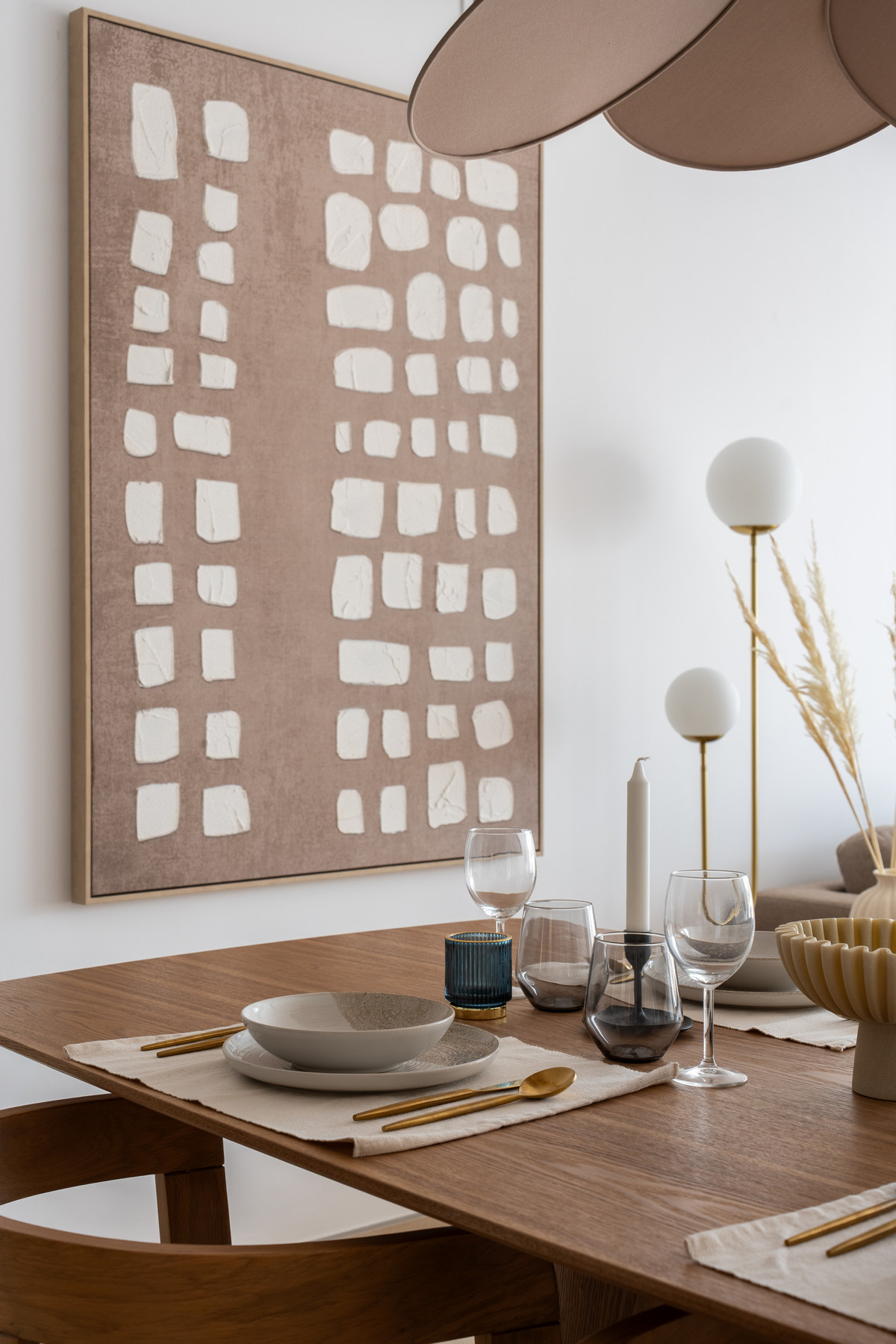 Property main view 22