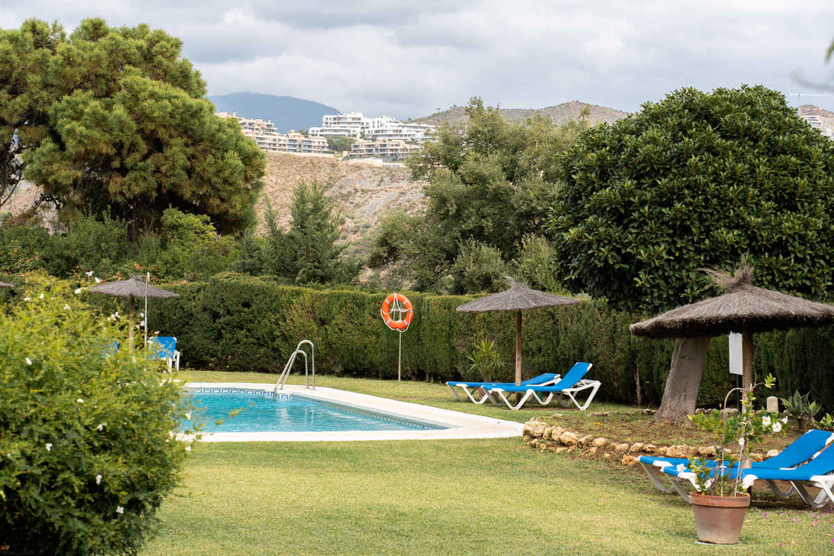 Property main view 24