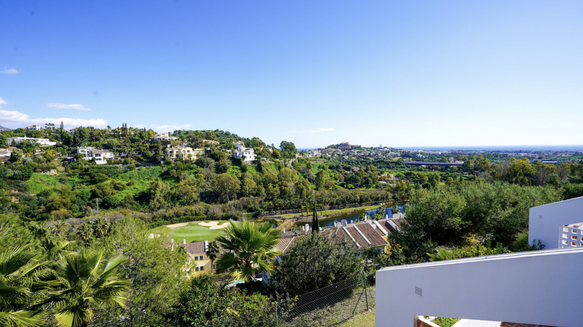 Property main view 26