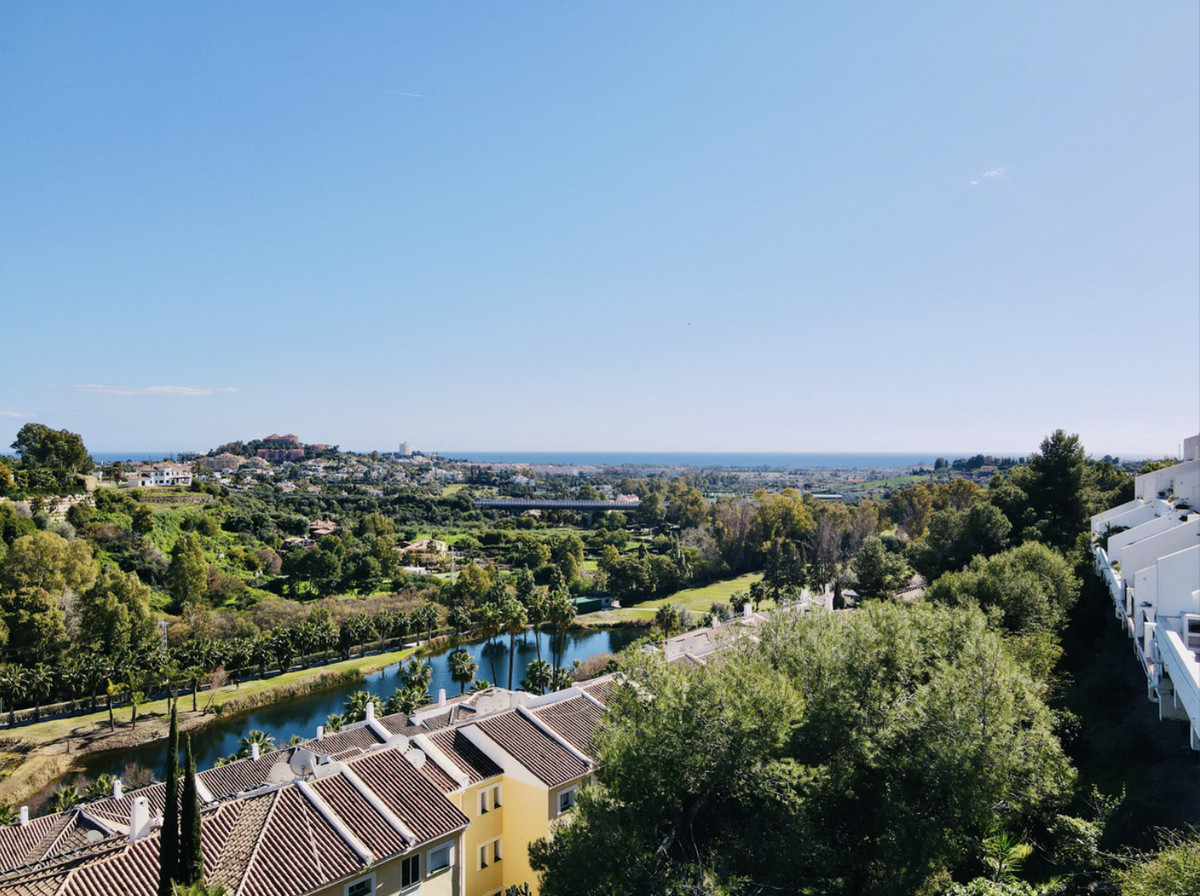 Property main view 28