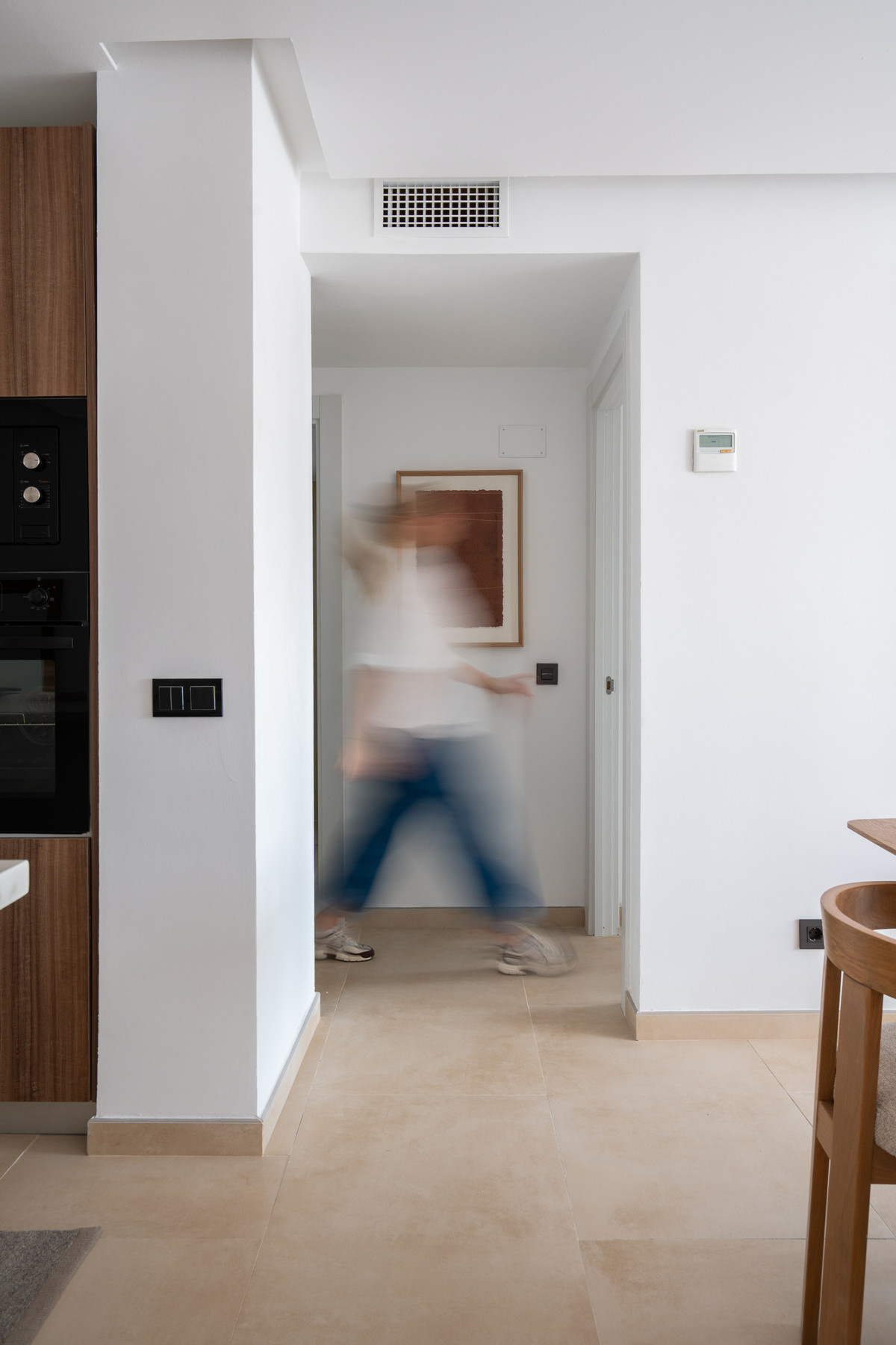 Property main view 3