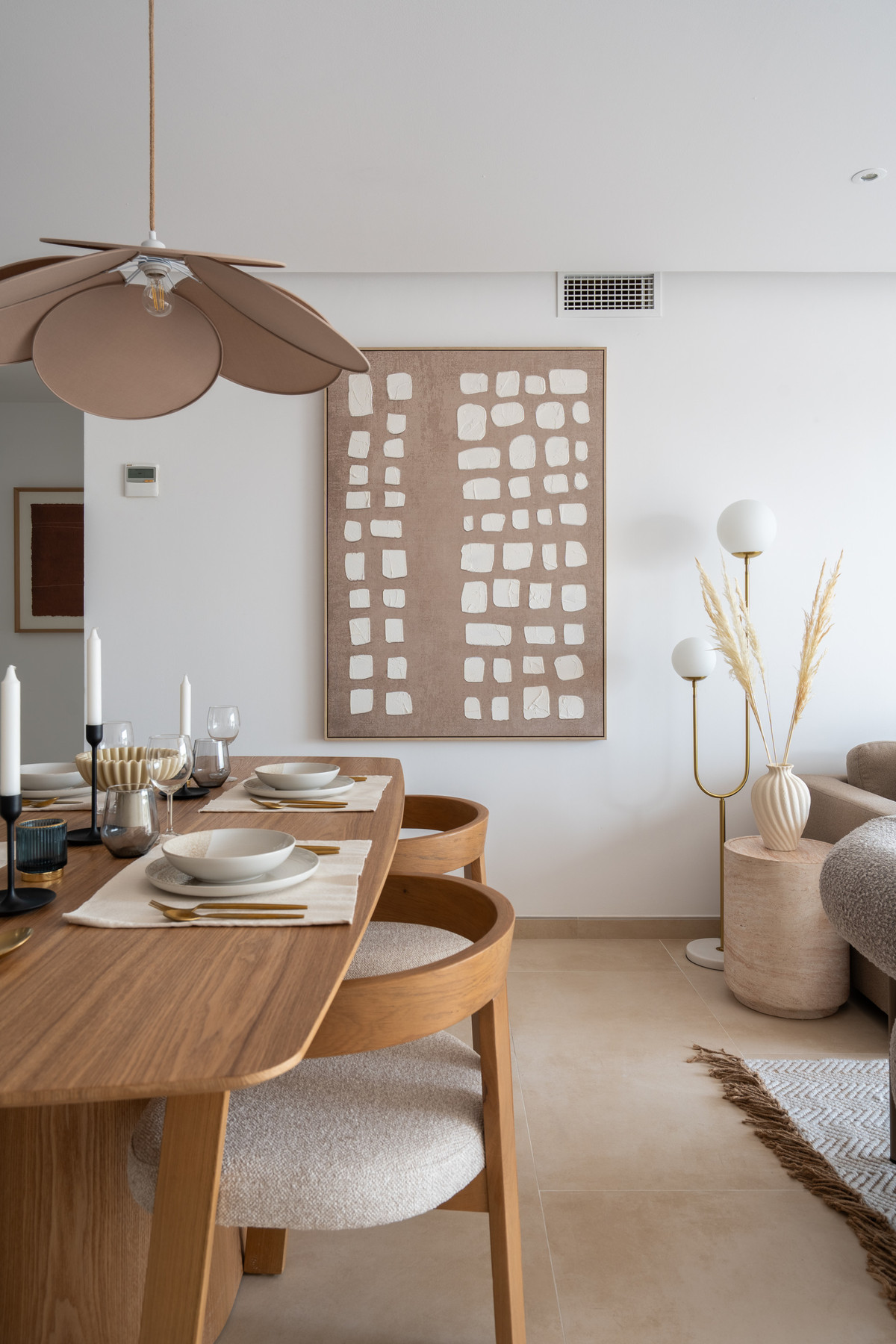 Property main view 4