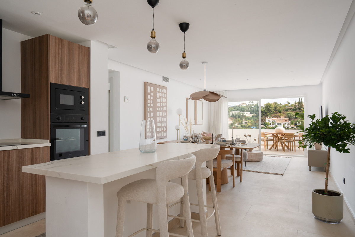 Property main view 5