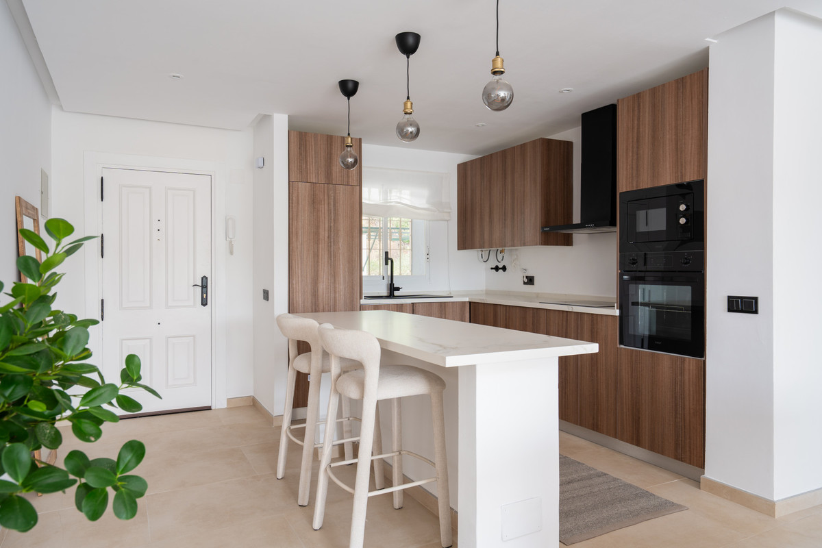 Property main view 7