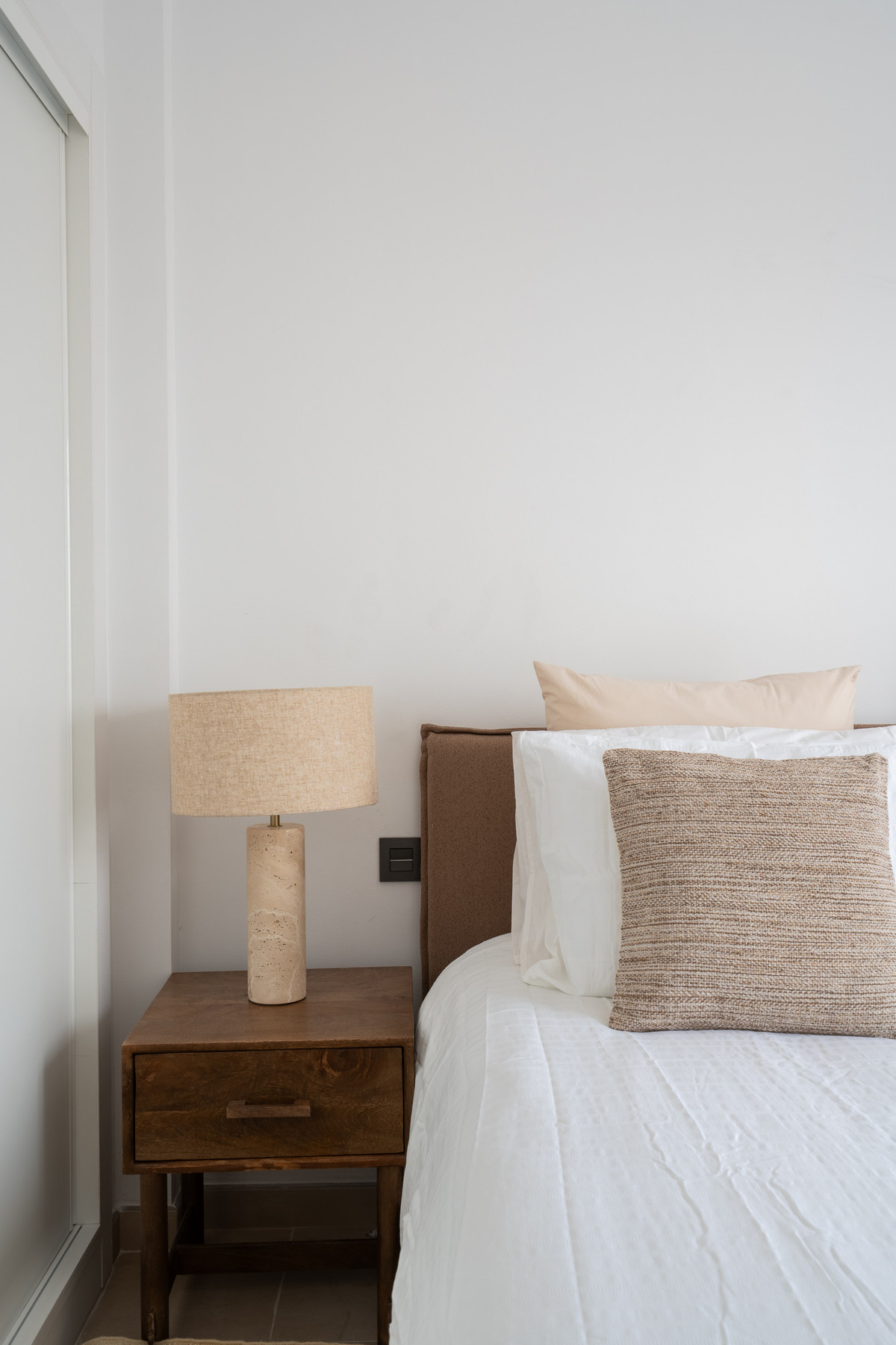 Property main view 9