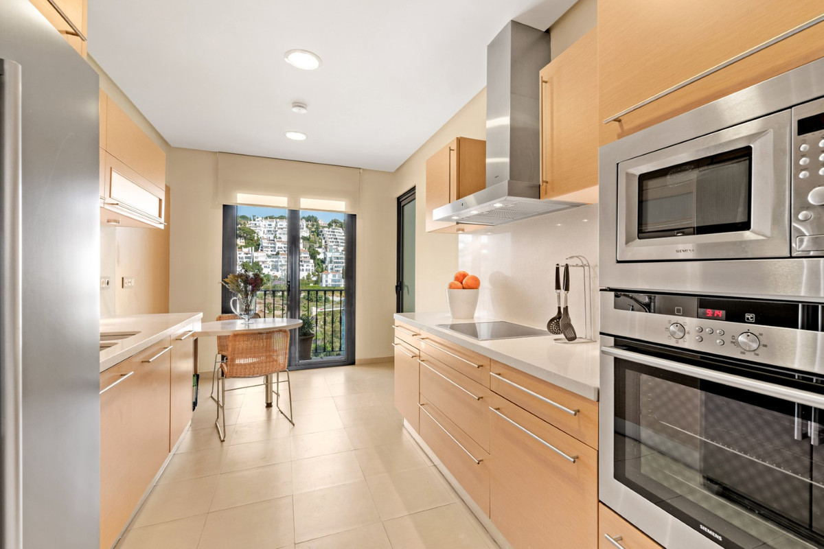 Property main view 10