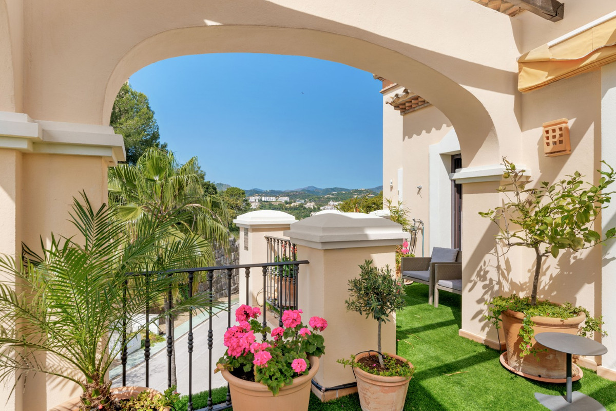 Property main view 11