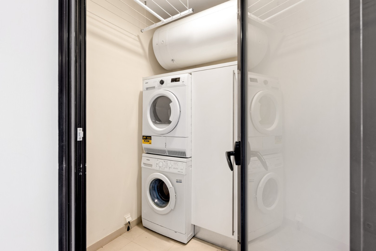 Property main view 12