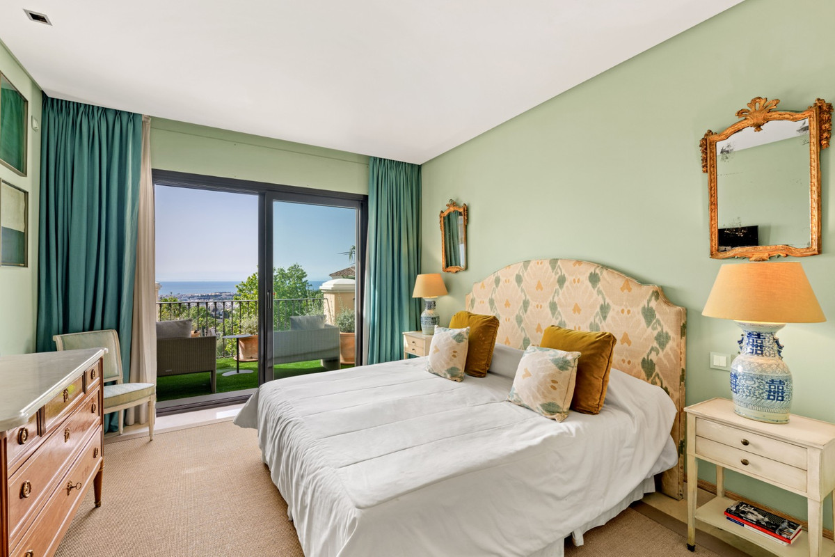 Property main view 13