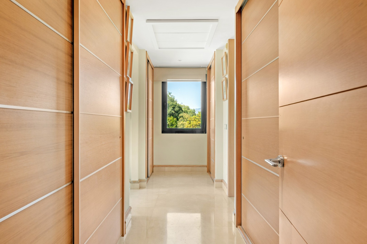 Property main view 14