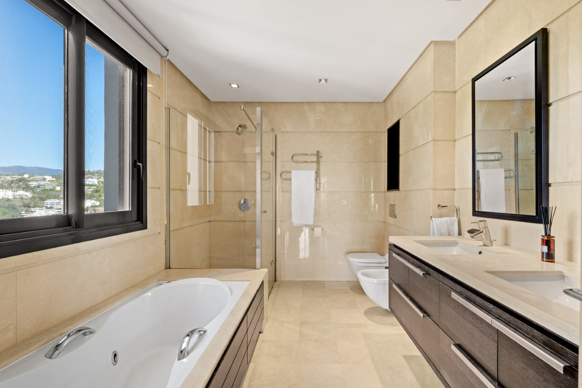 Property main view 15