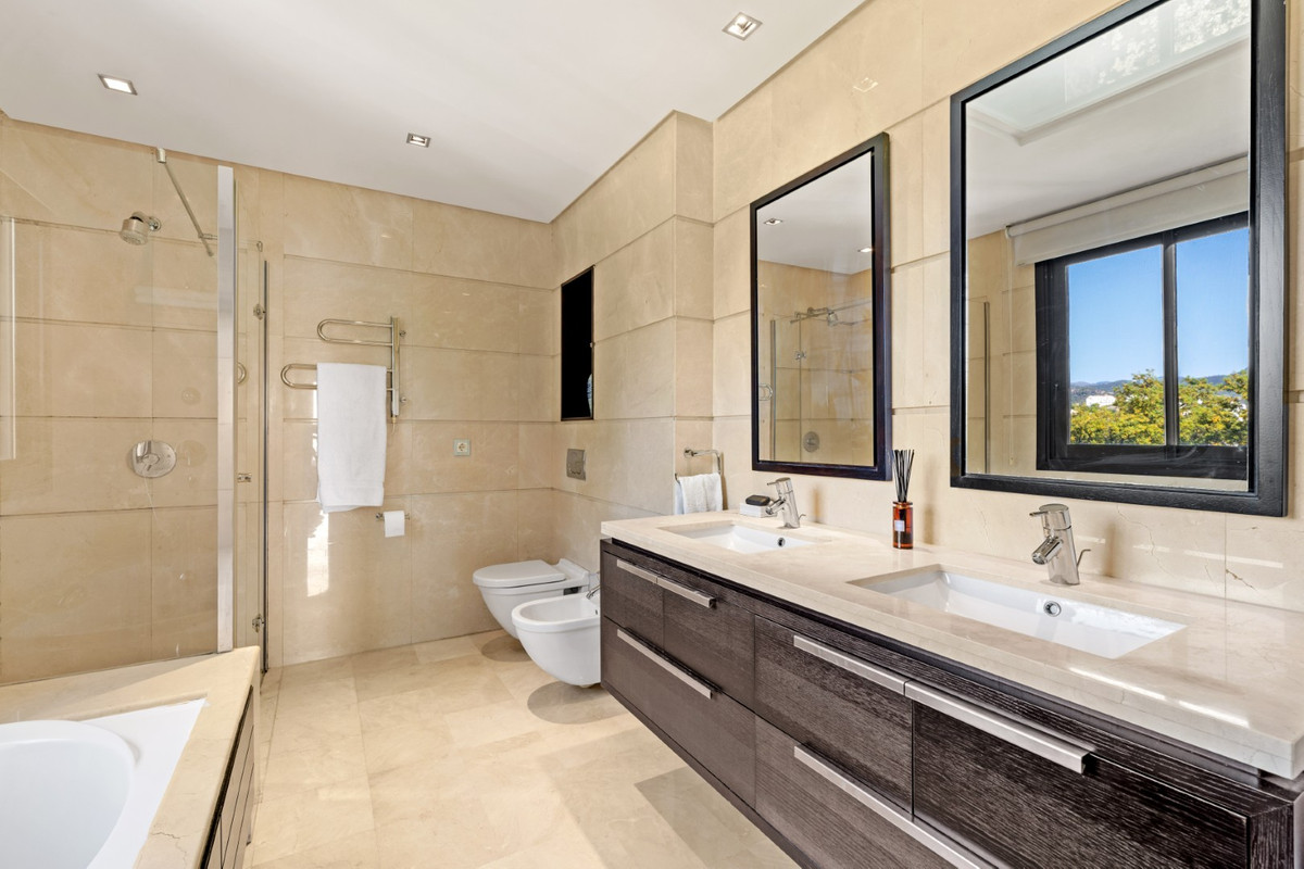 Property main view 16