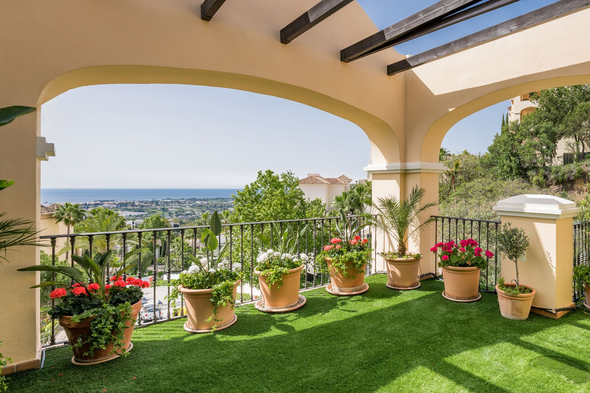 Property main view 18