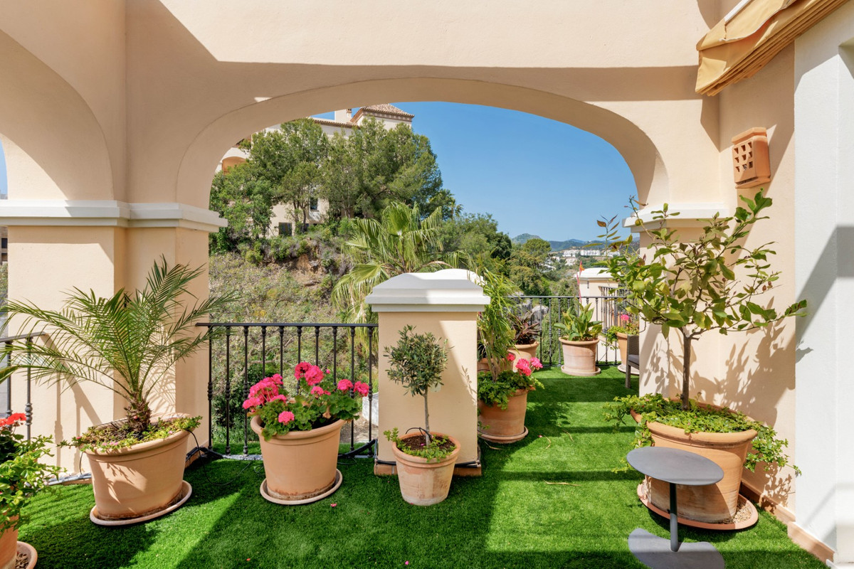 Property main view 19