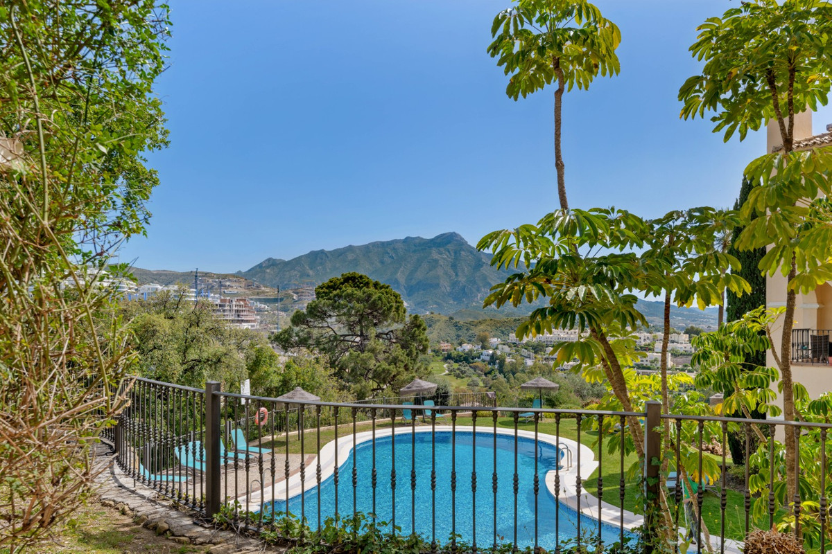 Property main view 2