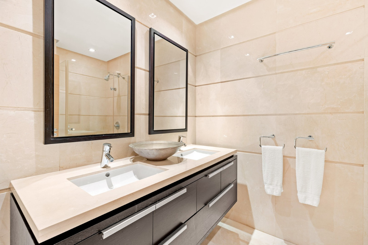 Property main view 21