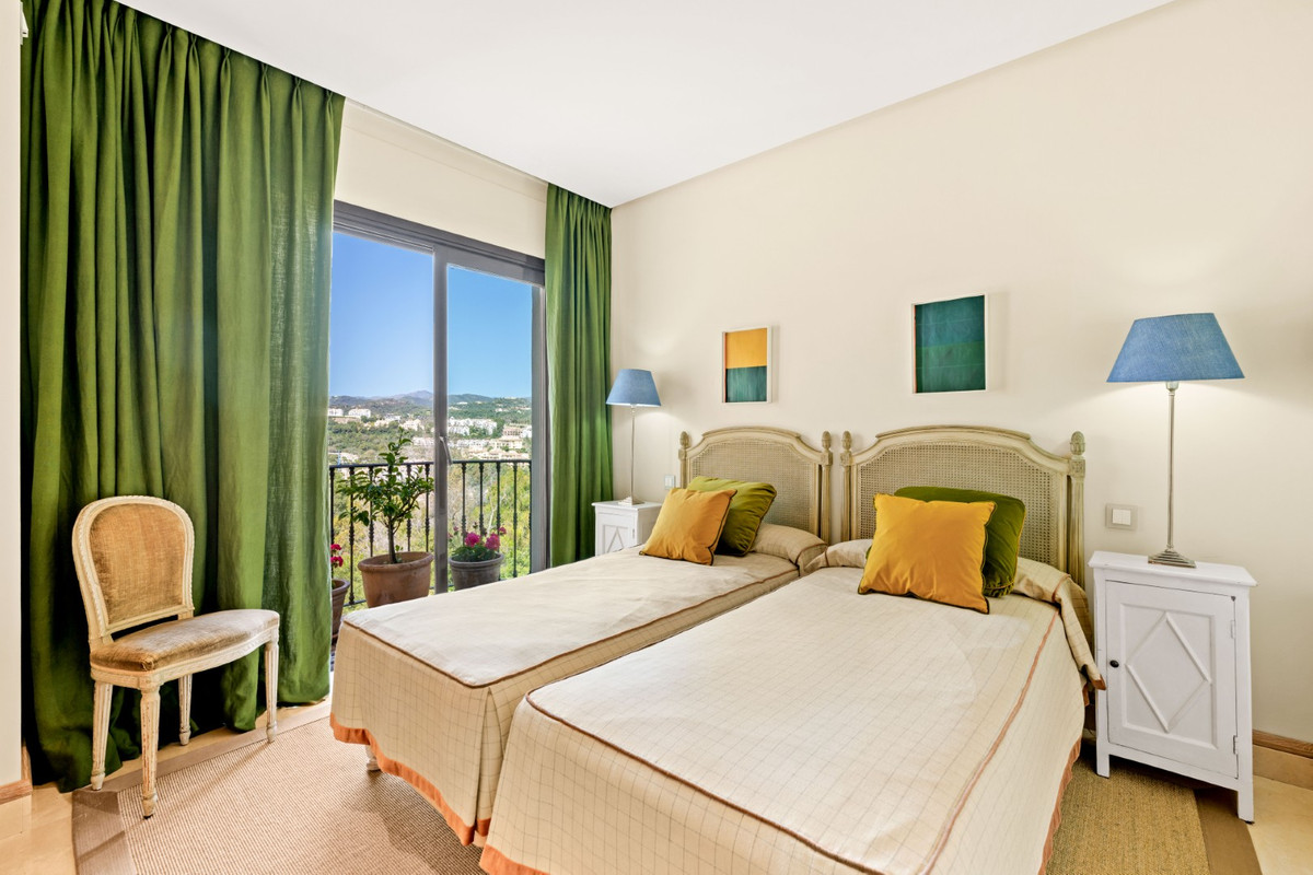 Property main view 22