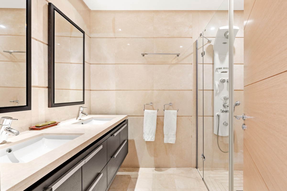 Property main view 23