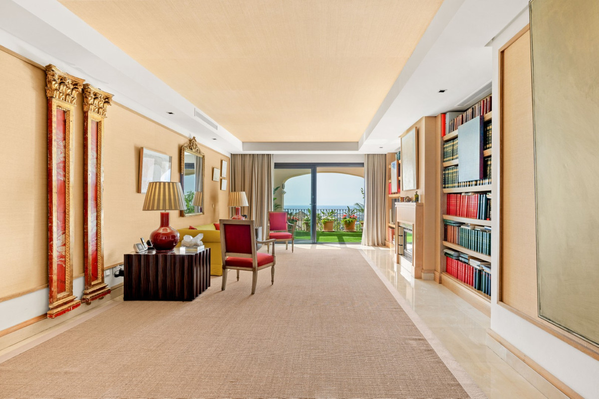 Property main view 4