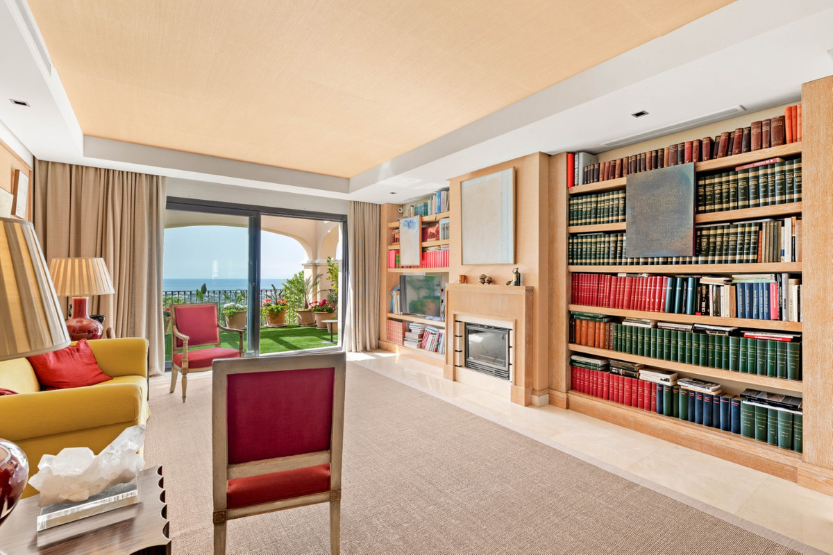 Property main view 5