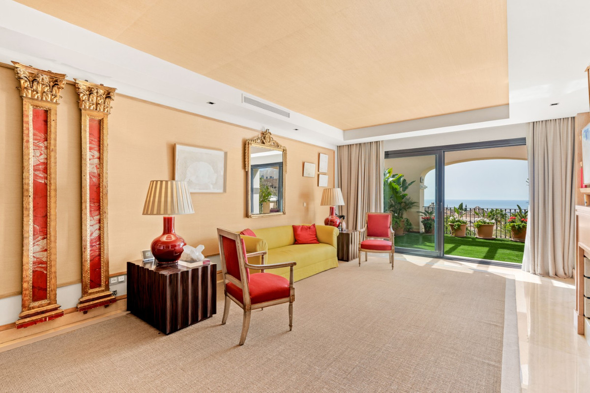 Property main view 6