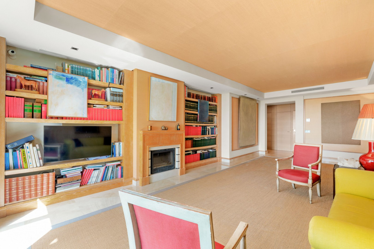 Property main view 7