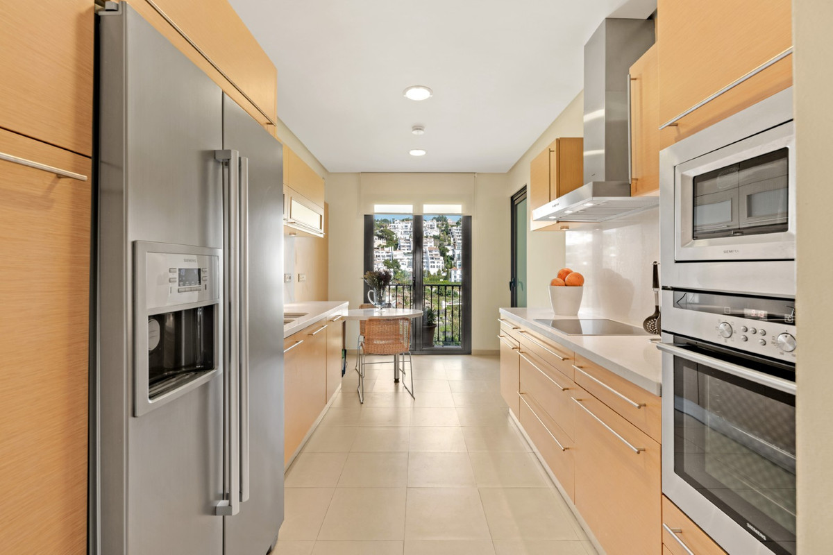 Property main view 9